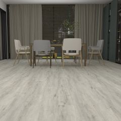 VinCore Wood Amalfi SPC podlaha