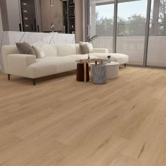VinCore Wood Como SPC podlaha