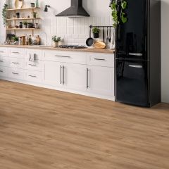 Pura 8 mm Oak natural lamin&aacute;tov&aacute; podlaha