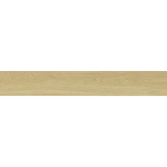 Ceramin Click Elia Oak SPC podlaha