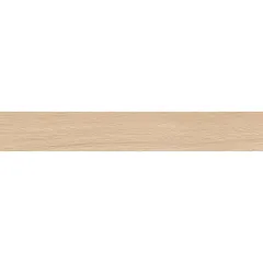 Creation 1598-Tamo Cream modulová vinylová podlaha (LVT)