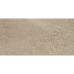 Creation 1604-Curton Stone Taupe modulová vinylová podlaha (LVT)