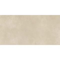 Creation 1600-Bloom Uni Cream modulová vinylová podlaha (LVT)