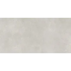Creation 1599-Bloom Uni Clear modulová vinylová podlaha (LVT)