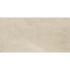 Creation 1603-Curton Stone Clear modulová vinylová podlaha (LVT)