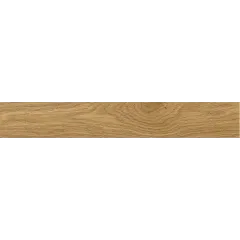 Creation 1271-Lounge Oak Golden modulová vinylová podlaha (LVT)