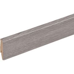 Lišta Style 60 6 cm x 2,6 m ST-905