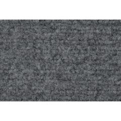 Gibraltar grey rohožka 40x60 cm