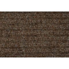 Gibraltar beige rohožka 40x60 cm