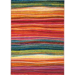 Art Fiber koberec 120x170 cm