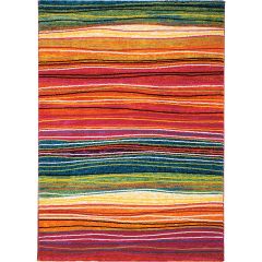 Art Fiber koberec 160x230 cm