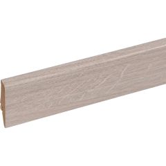 Lišta Style 60 6 cm x 2,6 m ST-017