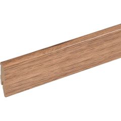 Lišta Style 60 6 cm x 2,6 m ST-390