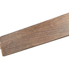 Lišta Style 60 6 cm x 2,6 m ST-690