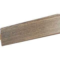 Lišta Style 60 6 cm x 2,6 m ST-930