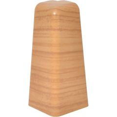 Rohové prvky Style 60 6 cm vonkajšie 2 ks 35-beach