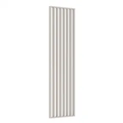 Deliaca stena cashmere