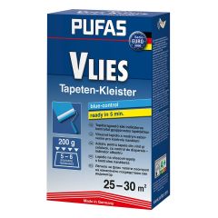 Lepidlo Pufas blue 200gr