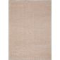 Impala beige koberec 80x150 cm
