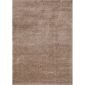 Impala brown koberec 80x150 cm