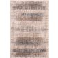 Toscana brown koberec 80x150 cm