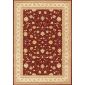 Persian red koberec 135x200 cm Persian red koberec 135x200 cm