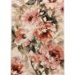 Platinum pink flower koberec 120x170 cm Platinum pink flower koberec 120x170 cm