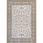 Da Vinci cream beige koberec 160x230 cm