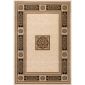 Bellini cream koberec 80x150 cm Bellini cream koberec 80x150 cm