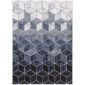 Platinum graphite koberec 120x170 cm Platinum graphite koberec 120x170 cm