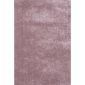 Toscana violet koberec 120x170 cm