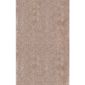 Toscana coffee koberec 80x150 cm