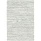 Mehari cream koberec 160x230 cm Mehari cream koberec 160x230 cm