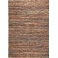 Mehari red koberec 160x230 cm Mehari red koberec 160x230 cm