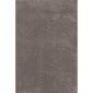 Toscana taupe koberec 160x230 cm