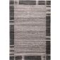 Cascada grey koberec 120x170 cm Cascada grey koberec 120x170 cm