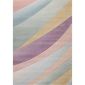 Kiddy Stripe koberec 80x150 cm