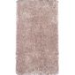 Soft Cosy light beige koberec 160x230 cm