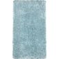 Soft Cosy turquoise koberec 200x290 cm