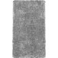 Soft Cosy grey koberec 160x230 cm