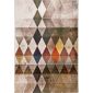 Rombo koberec 120x170 cm Rombo koberec 120x170 cm