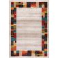 Frame koberec 160x230 cm Frame koberec 160x230 cm