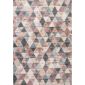 Platinum pastel koberec 120x170 cm Platinum pastel koberec 120x170 cm