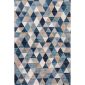 Platinum cold koberec 120x170 cm Platinum cold koberec 120x170 cm