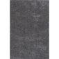 Toscana anthracite koberec 160x230 cm