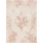 Diamond Pearl beige koberec 80x140 cm Diamond Pearl beige koberec 80x140 cm