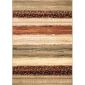 Tashkent Stripes koberec 135x200 cm