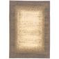 Nepal beige koberec 80x150 cm Nepal beige koberec 80x150 cm