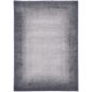 Nepal grey koberec 120x170 cm Nepal grey koberec 120x170 cm