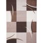 Moderno Mix beige koberec 120x170 cm